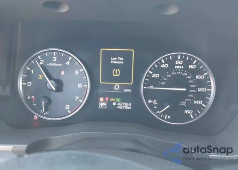 2024 Subaru Ascent Limited 7-Passenger из США, поврежденный, VIN 4S4WMAUD9R3438413